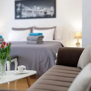  Apartment Alen